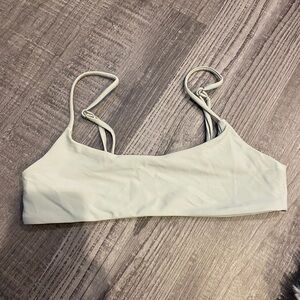 Bikini Top
